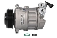 Klimakompressor Valeo CORE-FLEX Valeo 690038