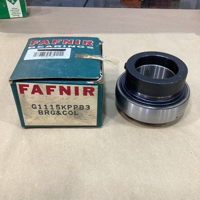 G1115KPPB3 + COL - TIMKEN NOS