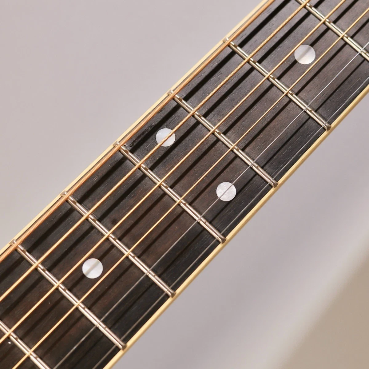Martin D-35 Standard Sunburst 2024 usado envío rápido con seguimiento