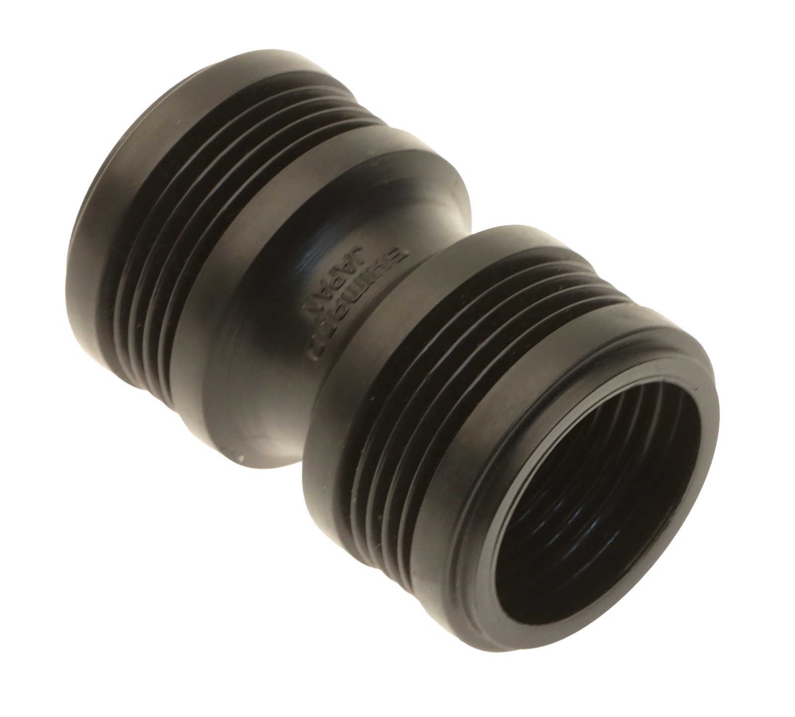 Shimano Bottom Bracket Sleeve Sheath Protector Bicycle Plastic 600XT NOS NEW 3890₽