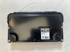 2016 - 2022 Toyota Prius ECU Engine Control Module 89661-47D21 OEM