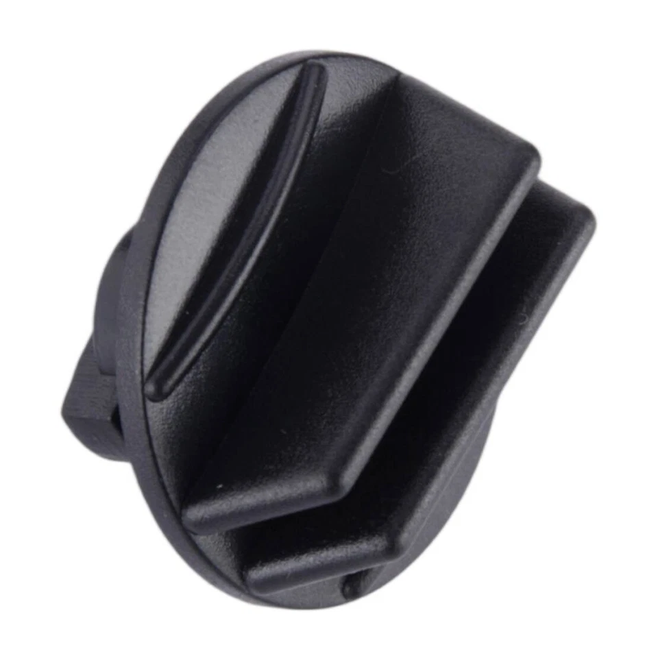 Tapa del tanque de gasolina apta para BMW R1100GS R1150GS R1100RT R1150RT R850R R1150R Foto 3 de 4