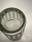 1957 Nehi Soda Bottle - 10 Fluid Ounces - Nehi Beverage Co. Seattle, Wash — photo 9