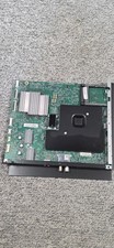 carte mere TV PHILIPS 55OLED855/12 715GB063-M0B-B00-005K fonction ok