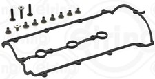 Joint de culasse Mazda XEDOS 6