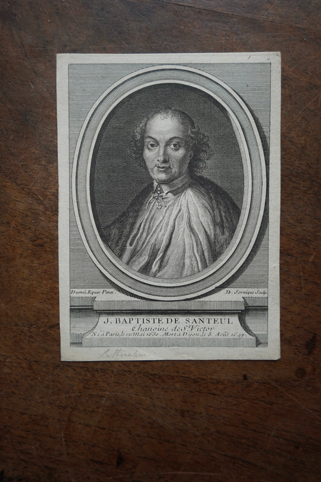 Picture 1