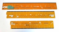 Replacement Key Contact Boards for Yamaha Motif XS8