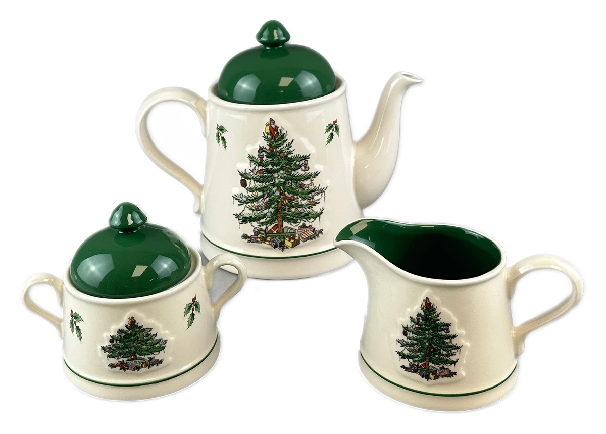 mokomoa】spode エッグカップ4個 ティーポット mokomoa様専用】spode