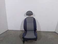 Siège Chevrolet KALOS