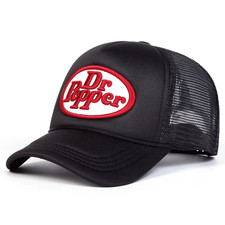 مقتنيات Pepper Baseball
