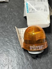 siemens 8wd5300-1ad nos poor packaging