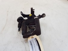 ETRIER DE FREIN ARRIÈRE DROIT ABS Opel Zafira Tourer (P12) 2014 13300886