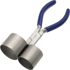 Jewelry Making Jewelers Tool Bracelet Making Pliers