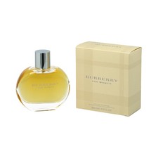 Burberry For Women Eau De Parfum EDP 100 ml (woman)