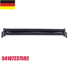 ROLLO PANORAMADACH ELEKTRISCH Schwarz F�R BMW 5ER GT F07 2010-2016 54107237592