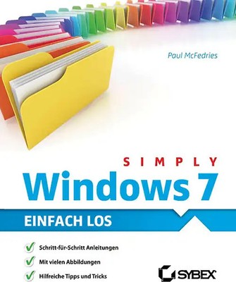 Simply Windows 7