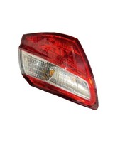 Nissan Pulsar 14-18 Right Rear Tail Light Outer RH Valeo 26555-5M etc Genuine