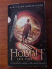 Lot of 3 science fiction books. The Hobbit,.TheMageborn Traitor, Crystal Moon — photo 4