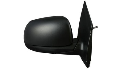 962-compatible with KIA PICANTO (11=>) FULL REAR VIEW MIRROR RIGHT IPARLUX