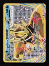 yugioh evil hero cards Amazon.com: YU-GI-OH! - Evil Hero Dark Gaia (LCGX-EN069) - Legendary  Collection 2-1st Edition