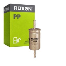 Filtre à carburant Ford TOURNEO CONNECT