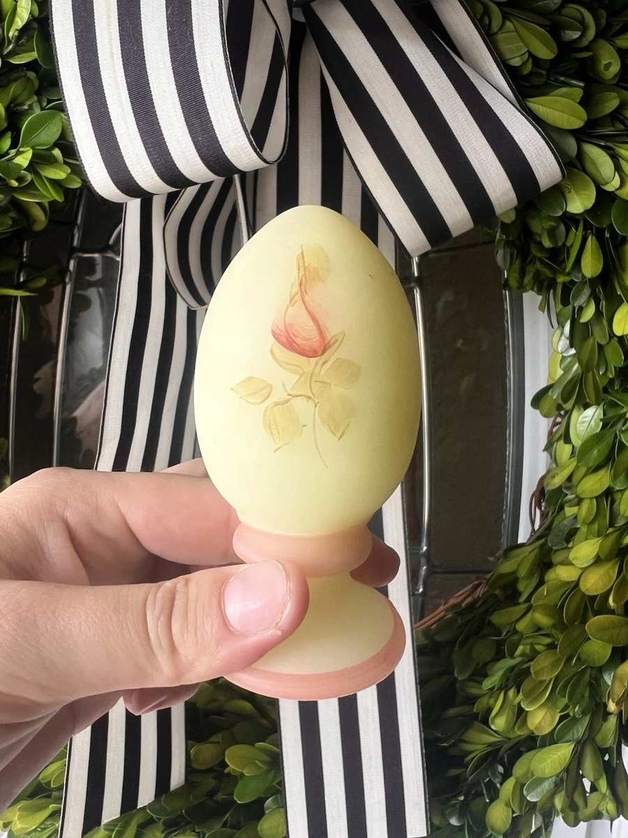 Fenton Egg for sale | eBay