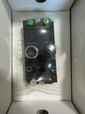 BECKHOFF EP9214-0023 PLC Module