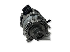 Alternateur Audi A3