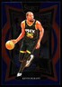 2024-25 Panini Select - Concourse Kevin Durant #51 Blue