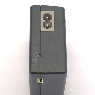 A9T80-60008 A9T80-60009 AC Adapter Charger Power Supply fits for HP 4500 5530 *c