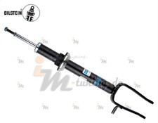 Bilstein B4 Dämpfer vorne rechts für Mercedes-Benz E-Klasse W211 :: 2005 >> 2008