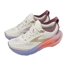 Brooks Glycerin 23 Nimbus Cloud Mauve Lanender Women Road Running 1204651B-068