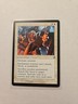 Bound by Moonsilver (Retro) - Innistrad Remastered - LP - Common - Aura 