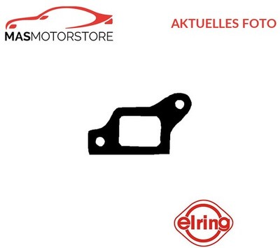 DICHTUNG ABGASKRÜMMER ELRING 646540 P FÜR FORD SIERRA,TAUNUS,TRANSIT,GRANADA
