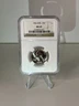 1966 SMS Special Mint Set 25C Washington Quarter NGC MS 65