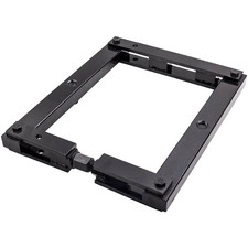Differential Housing Case Spreader For Dana 30-80 Serie Tool 30. 44. 60. 70 80 Differential Housing Case Spreader For Dana 30-80 Serie Tool 30. 44. 60. 70 80