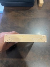 Faxanadu Nintendo NES Complete CIB