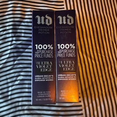 Urban Decay Eye Primer