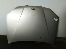 Capot Chevrolet NUBIRA