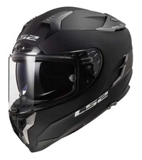 LS2 Helmets Adults Challenger GT Motorcycle H...