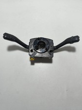 Volkswagen PASSAT B5 1999 Lenkstockschalter Kombischalter 1J0959654AP SBA3664