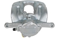 Metzger Bremssattel Autoteile 6261709 FüR MERCEDES-BENZ, Vorderachse Links