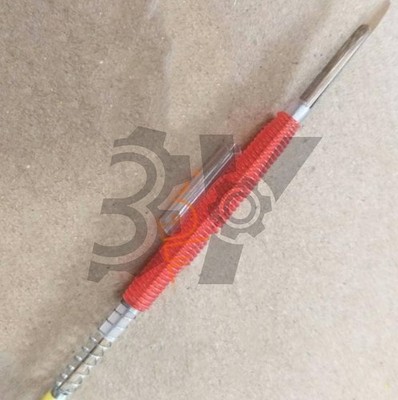 NEW 25pcs Retractable Type Beekeepers Bee Tools *rr