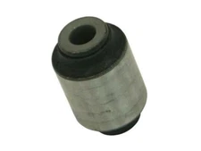 For 1999-2004 Honda Odyssey Control Arm Bushing Front Lower 35818QRFJ 2002 2000