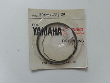 Yamaha 30W1160100 online kaufen | eBay