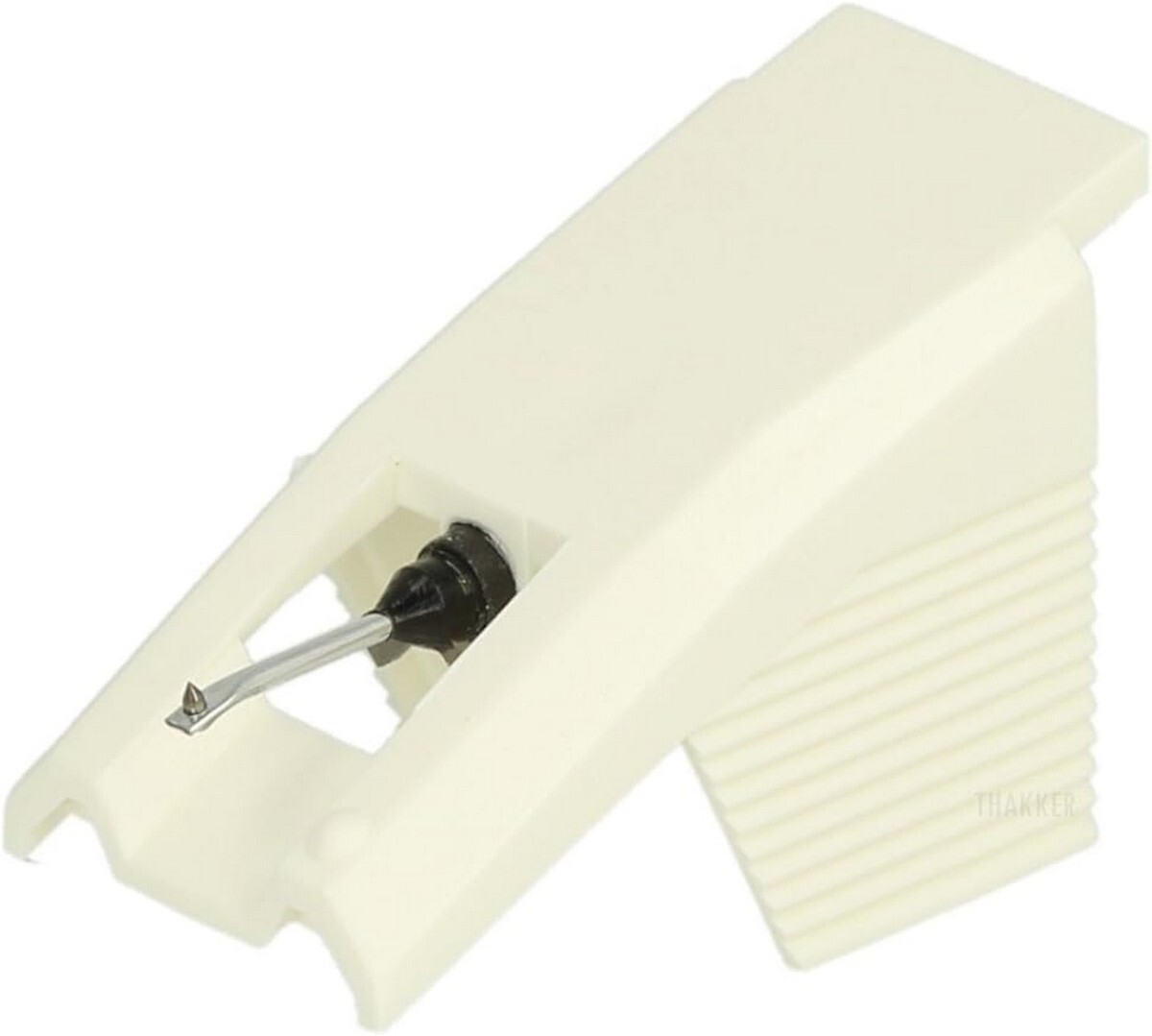Sapphire Diamond Stylus Replacement for Sony ND145G ND-145G Record Player