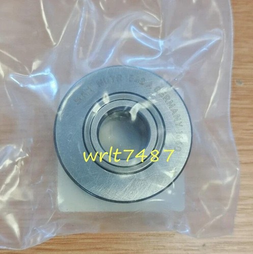 NEW SKF NUTR 1542 A roller roller bearing 1PCS #NN - Picture 2 of 2