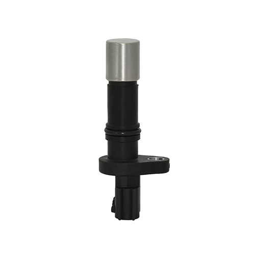 Sensor de posición del cigüeñal 90919-05070 para Toyota Yari Scion Lexus 1.8/2.5/2.7L - Imagen 5 de 8