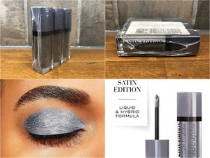 Bourjois Paris Satin Edition 24h Eyeshadow 05 Lala Vande