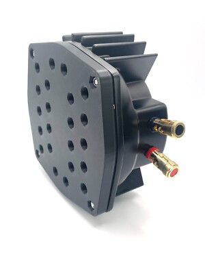 Dayton Bass Shaker Mounts for 8020 8040 BST-1 BST-2 TT25 BST-300EX